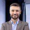 Jeff Presti, Client at Project development