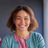 Pocket Guide, Product lead at Pocket Guide Ai