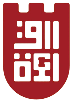 Client logo