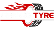 GripGo Tyre