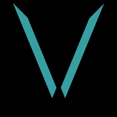 Valix