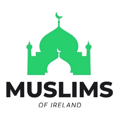 Muslims of Ireland