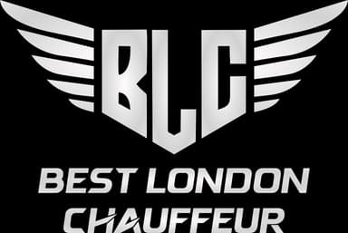 Best London Chauffeur