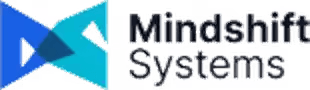 Mindshift Systems