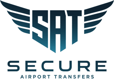 Secure Airport Transfers