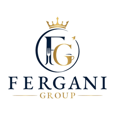 Fergani Group