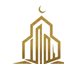 Mizan Al Taibah