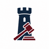 Castle Auction logo