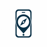 Pocket Guide logo