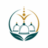 Westend Hijama logo