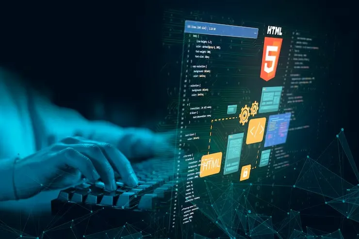Why Next.js App Router is our standard for high-performance sites