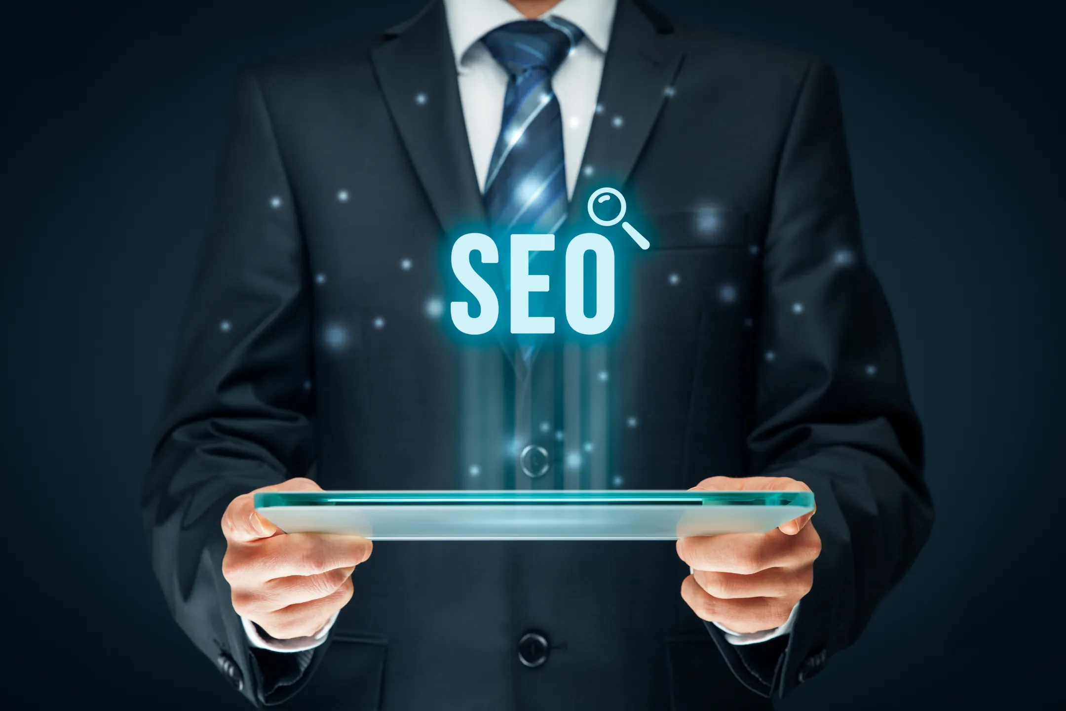 Technical SEO that actually moves Core Web Vitals