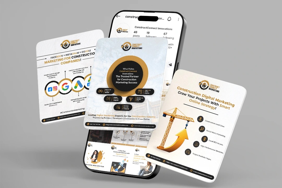 Influencer Marketing Campaign