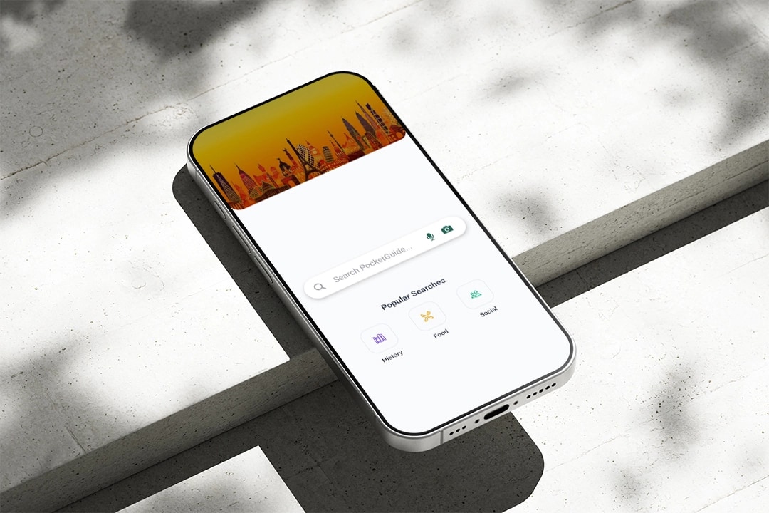 App Development