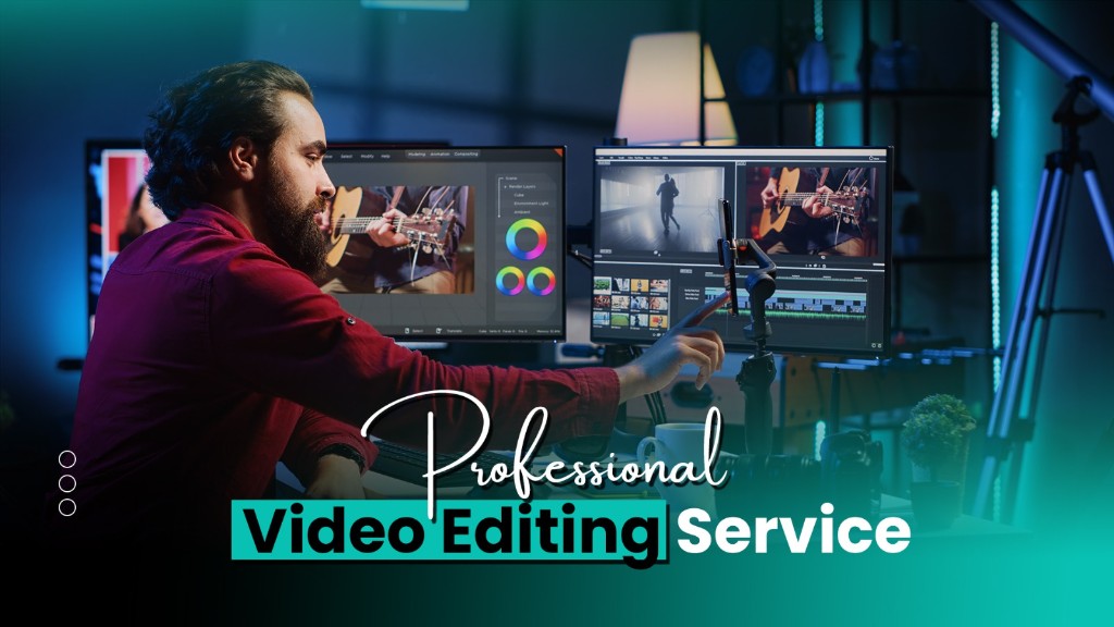 Full Digital Marketing