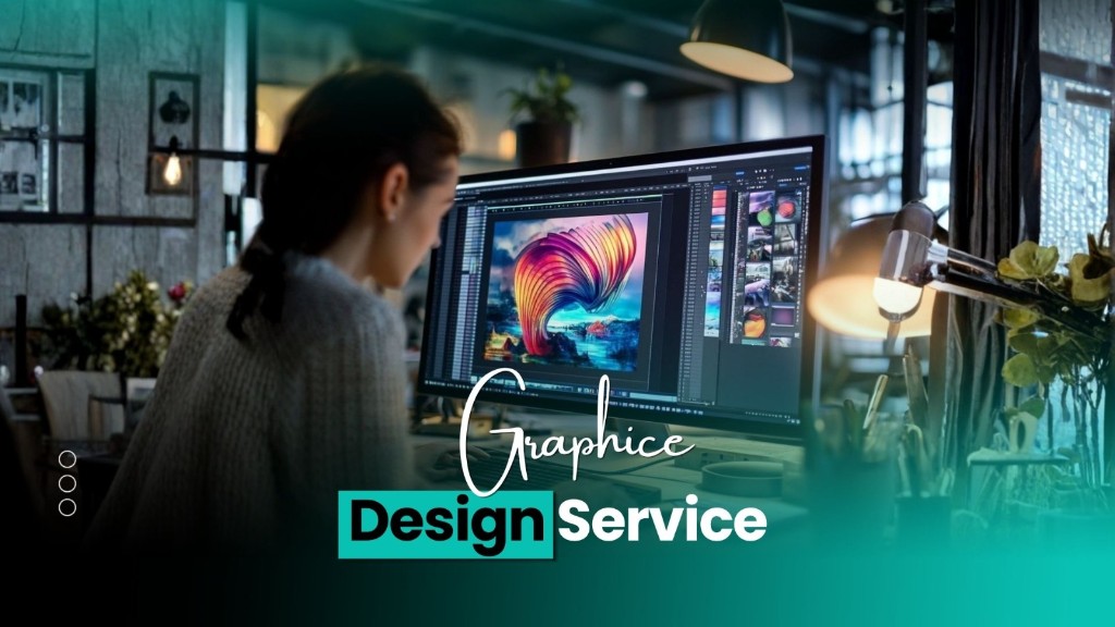 Graphic Design