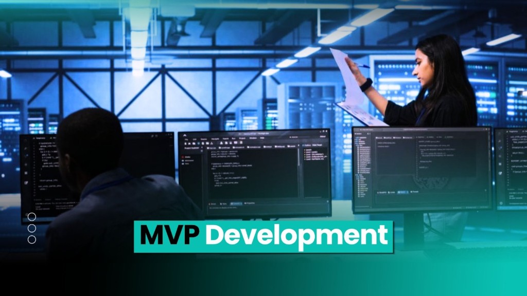 Software Development